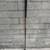 HIRO MATSUMOTO Golf Club RH GRANARD 20 degree 3 Hybrid HJ-102 EXCELLEN 11 thumbnail