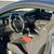 GT350R 2020 Ford Shelby Mustang 15 thumbnail