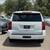 2020 Chevrolet Chevy Tahoe Police 4x2 4dr SUV - Comes with Warranty! 5 thumbnail