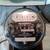 1920's ELECTRIC METER LIGHT 3 thumbnail