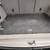 2007 Jeep Commander 4x4 Limited 5.7 HEMI 4x4 Three Rows 12 thumbnail