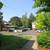 Taking Names for Updated 1bd/1ba Units in Pet Friendly Community! 17 thumbnail