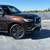 **Very Clean! 2019 INFINITI QX80**LIMITED! Garaged!** 3 thumbnail