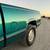 117k mile ‘94 Chevy K1500 Z71 10 thumbnail