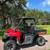 Polaris Ranger 570 3 thumbnail