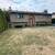 Saanich west 1 thumbnail