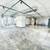 (Half Space Option!) Massive 4,000sf Office with Empire State Building 7 thumbnail