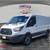 2017 Ford Transit Van T-150 1 thumbnail
