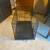 Dog Crate, bed & play yard for sale 2 thumbnail