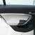 2013 Buick Regal Premium II Turbo REDUCED 13 thumbnail
