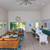 North San Diego 1 Bed Brand New Units - Attached & Detached Garages 3 thumbnail