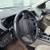 2018 FORD ESCAPE SEL 116K FULLY LOADED 18 thumbnail