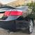 Honda Accord Sport Utility 4-D 17 thumbnail