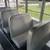 2003 Ford E350 Bus (Excellent Condition/Low Miles/1 Owner) 20 thumbnail