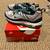 Air Jordan andAir Max shoes 8 thumbnail
