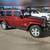 2010 JEEP WRANGLER UNLIMI SAHARA 3 thumbnail