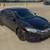 2016 Honda Civic LX 5 thumbnail