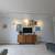Charming 3 Bed, 1 Bath Single Family Home in San Francisco 7 thumbnail
