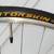 BIANCHI R/B extra large lugged cro mo Friction EXCELLENT New Tires PMC 20 thumbnail