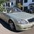 2001 Mercedes-Benz S500 Designo Edition 100k serviced runs great 2 thumbnail