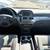 2007 Honda Odyssey EX L w/DVD w/Navi 4dr Mini Van and Navi 18 thumbnail