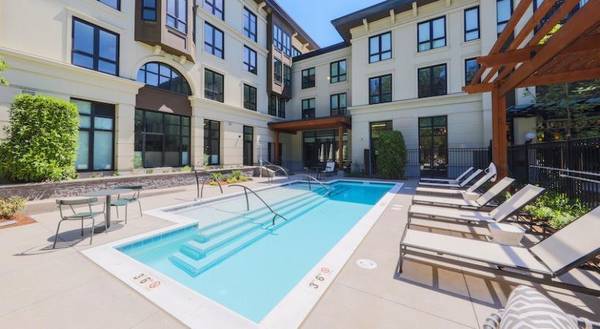$5,338 / 3br - 1645ft2 - Mercato Grove Mágico: ¡3 Meses Sin Pago de Alquiler + Estacionamiento Adicional! (Lake Oswego)63672637183491120
