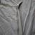 Men's 3 NEW Zip Poly/Spandex Button Up Shirts Sz.MED But Fits SMALL 4 thumbnail