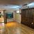 9bsmt apt for rent 2 thumbnail