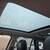 2014 Ford Edge, Heated leather, All-wheel-drive, nice!!! 24 thumbnail