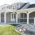 Beautiful Springville Home 11 thumbnail