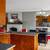 Your Dream Home in South East Kelowna 4 thumbnail