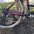 Trek Hybrid Bike- NEW Hybrid Tires, New Seat, Well Built Bike! 4 thumbnail