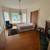 2-Bedroom - Geneseo Main Street 1 thumbnail
