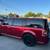 19 Ford Flex Limited 15 thumbnail
