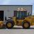 2023 John Deere 524P wheel loader w/ 3,458 hours. Nice! 1 thumbnail