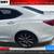 2018 Acura TLX 3.5L V6 - Call/Text 718-831-6477 7 thumbnail