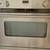 Summit Gas Wall Oven 2 thumbnail