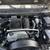 2007 GMC Envoy SLE 4X4 SUV  17 thumbnail
