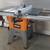 RIDGID table saw 1 thumbnail