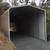 Carport, garage, shed, rv cover, barns and more 9 thumbnail