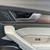 2022 Audi Q5 45 S line Prestige 21 thumbnail