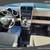 2007 Honda Element, EX 4WD 128K Miles 13 thumbnail