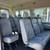 2018 Ford Transit Passenger Wagon XL w/Medium Roof w/Sliding Side Door 23 thumbnail