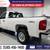 2011 Chevrolet Silverado 3500HD 3500 HD 3500-HD SRW Work Truck SERVICE 9 thumbnail