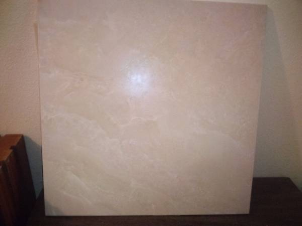 Beautiful, Durable Porcelain Tiles 1