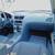 2009 Chevrolet Malibu LS ** Clean Title ** Low Miles ** We Finance 20 thumbnail