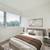 One bedroom, 1 bath condo in the Escher building, downtown! 6 thumbnail
