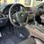 2012 BMW 6 Series 2DR CPE 640I 8 thumbnail