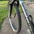 Japanese Miyata “Country Runner” Townie bike or Adventure -Medium 8 thumbnail