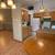 2 Bed/2 Bath Townhome in Farmington 8 thumbnail